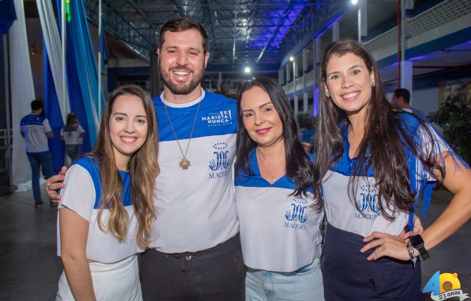 festa-ex-marista-nunca-2023 (23)