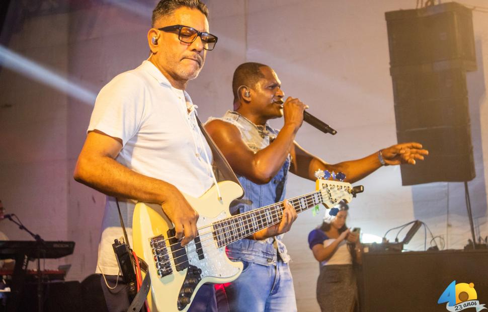 festa-ex-marista-nunca-2023 (231)