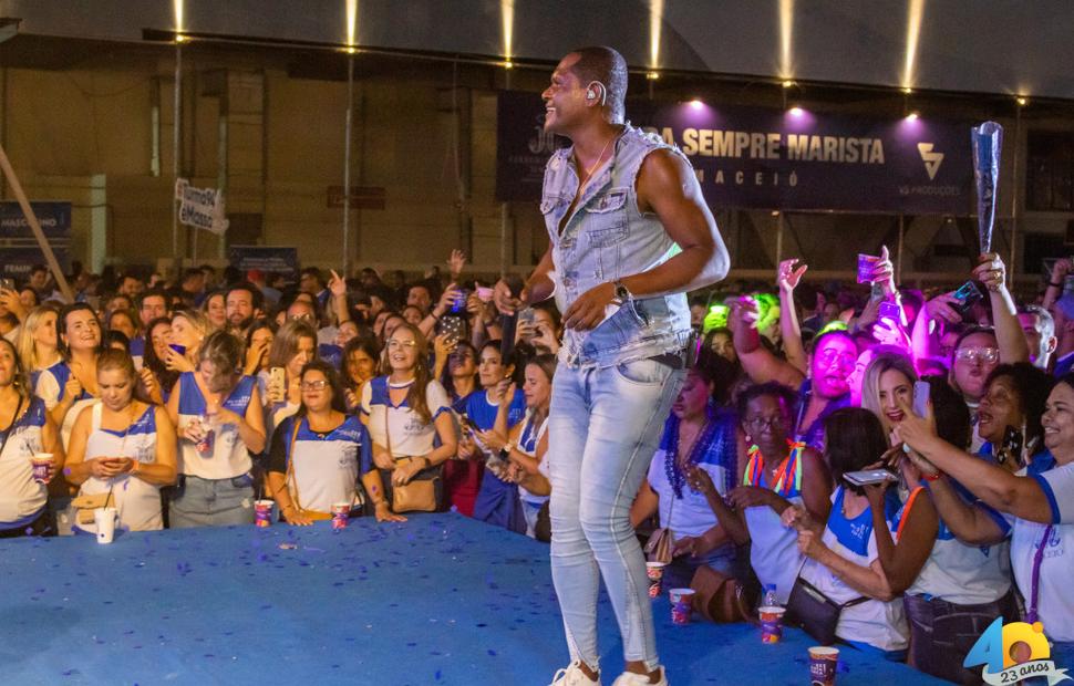 festa-ex-marista-nunca-2023 (232)