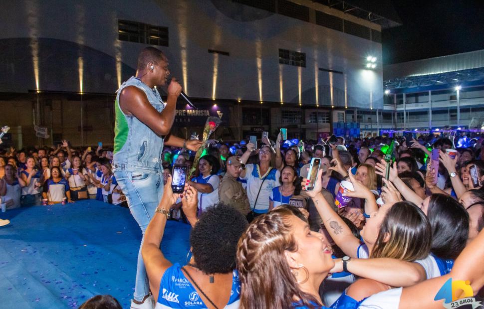 festa-ex-marista-nunca-2023 (233)