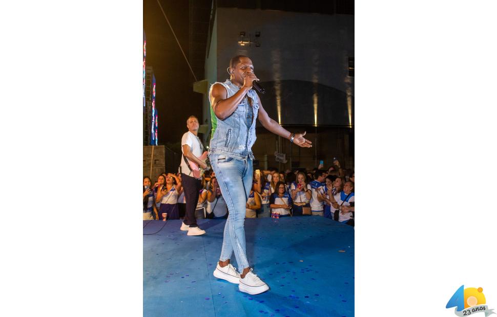 festa-ex-marista-nunca-2023 (234)