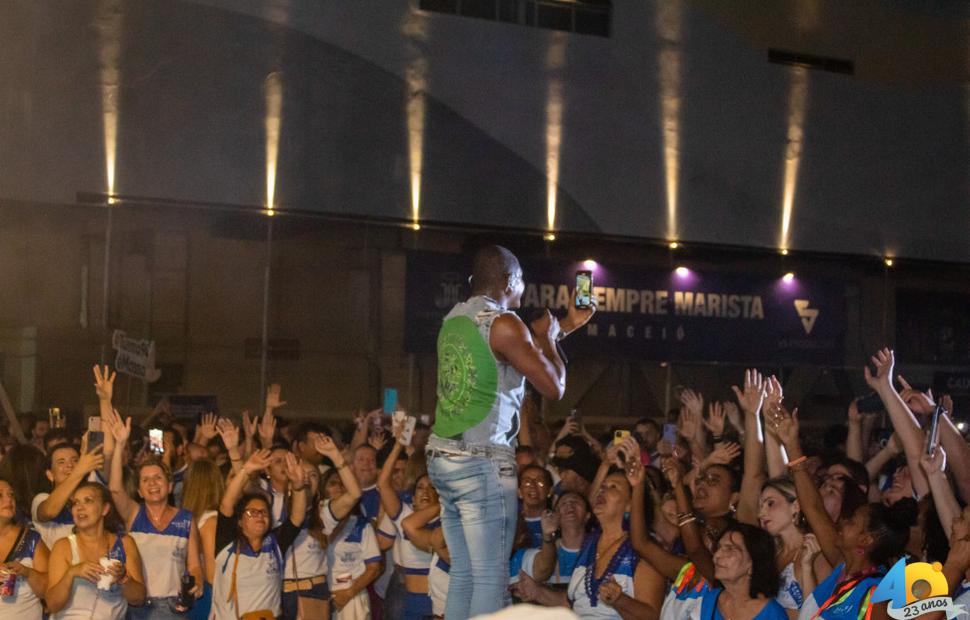 festa-ex-marista-nunca-2023 (235)