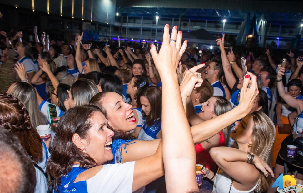 festa-ex-marista-nunca-2023 (236)