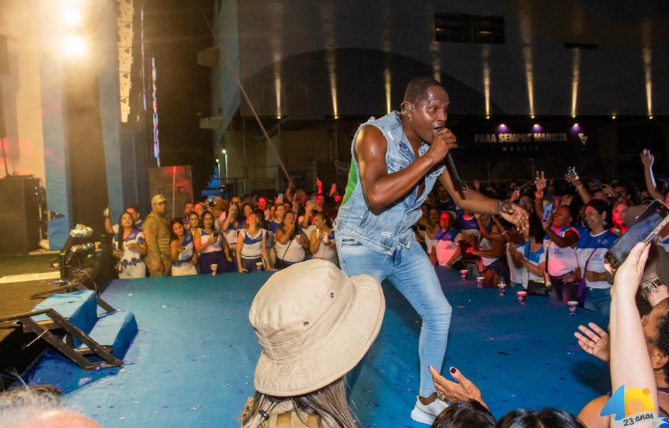 festa-ex-marista-nunca-2023 (238)