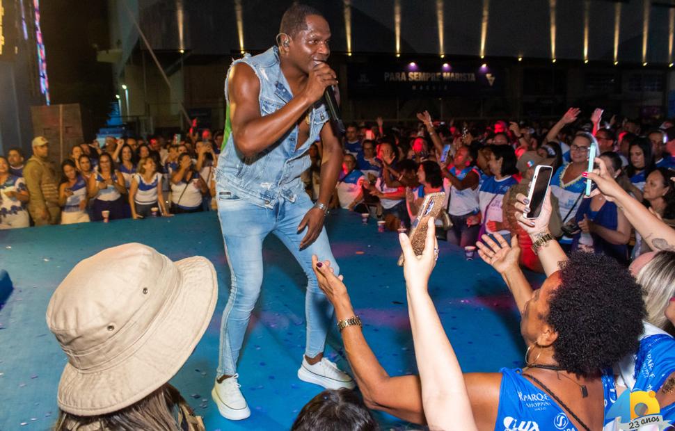 festa-ex-marista-nunca-2023 (239)