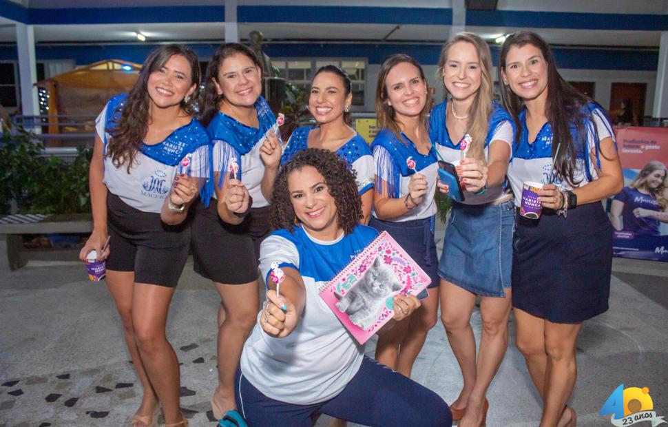 festa-ex-marista-nunca-2023 (24)