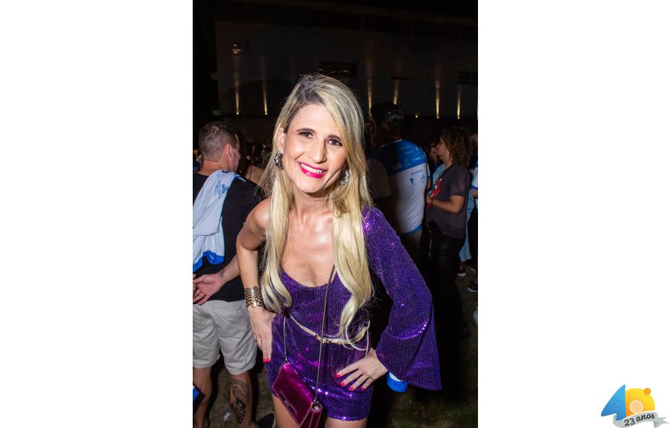 festa-ex-marista-nunca-2023 (240)