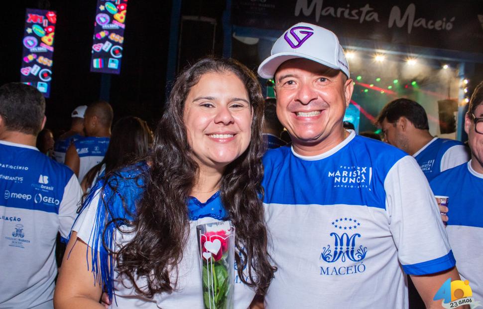 festa-ex-marista-nunca-2023 (242)