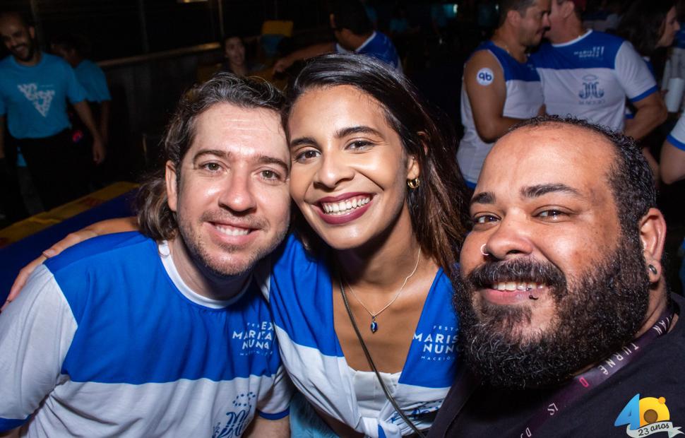 festa-ex-marista-nunca-2023 (243)