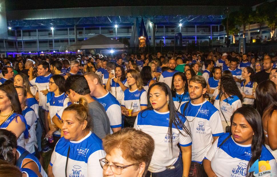 festa-ex-marista-nunca-2023 (244)