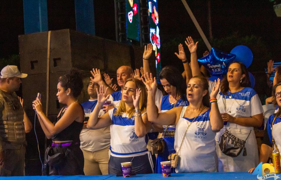 festa-ex-marista-nunca-2023 (245)