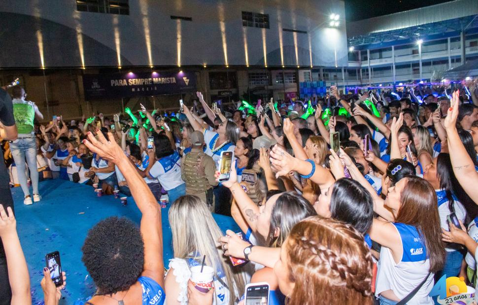 festa-ex-marista-nunca-2023 (246)