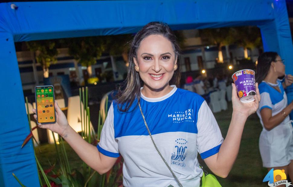 festa-ex-marista-nunca-2023 (247)