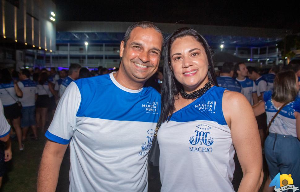 festa-ex-marista-nunca-2023 (248)