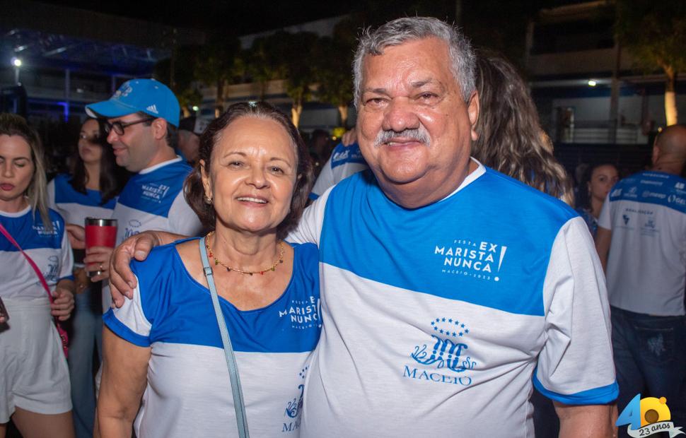 festa-ex-marista-nunca-2023 (249)