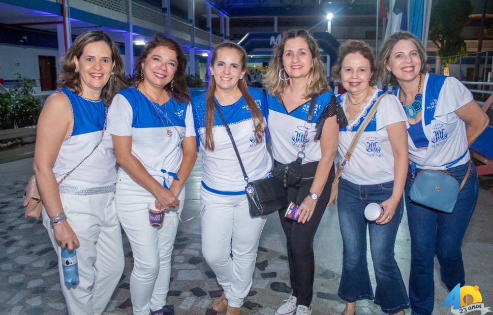 festa-ex-marista-nunca-2023 (25)