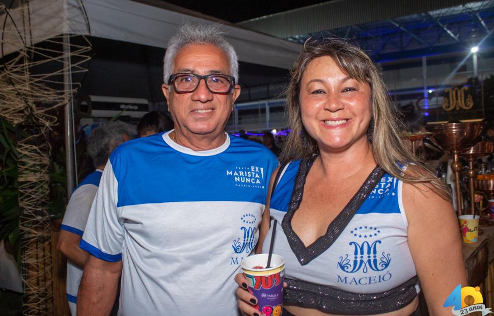 festa-ex-marista-nunca-2023 (250)