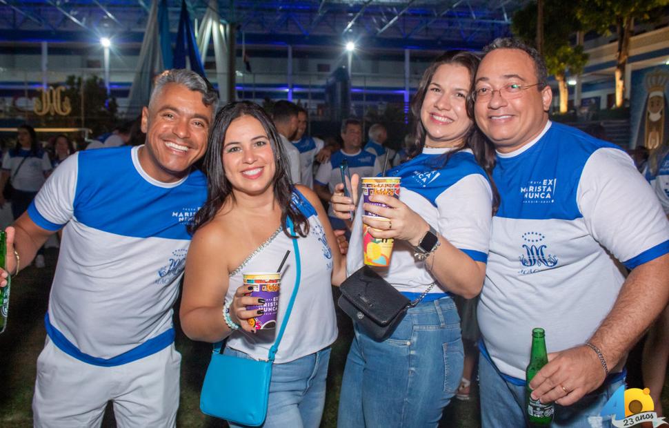 festa-ex-marista-nunca-2023 (251)