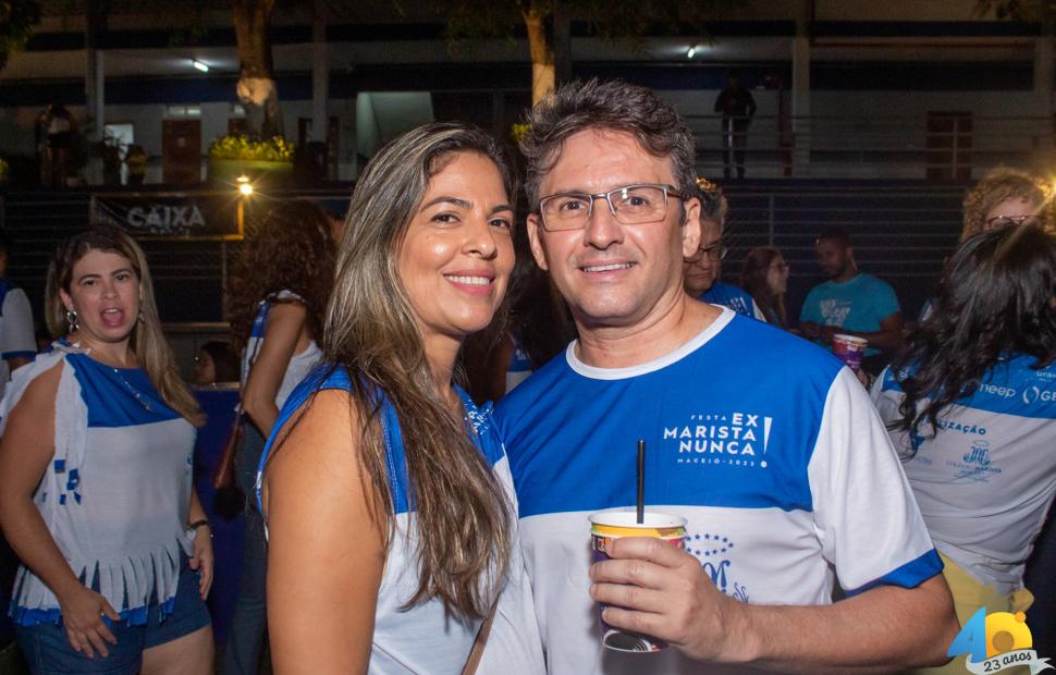festa-ex-marista-nunca-2023 (252)