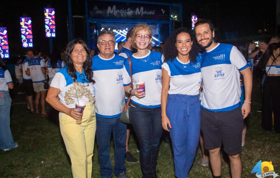 festa-ex-marista-nunca-2023 (253)