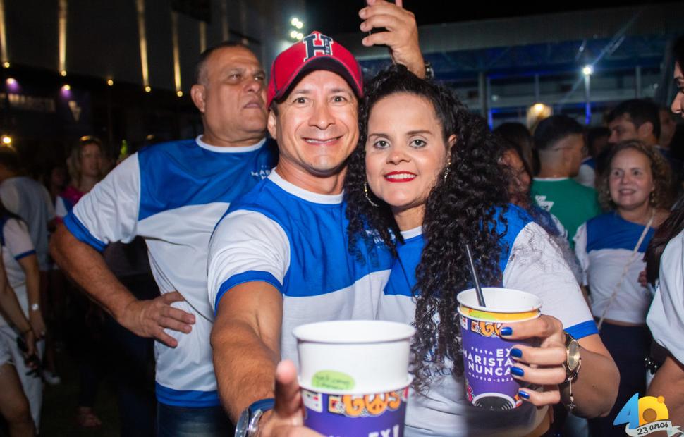 festa-ex-marista-nunca-2023 (254)