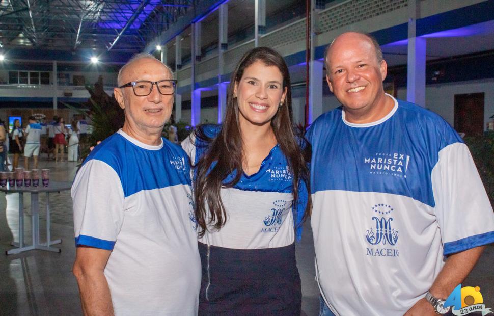 festa-ex-marista-nunca-2023 (255)