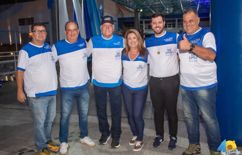 festa-ex-marista-nunca-2023 (256)