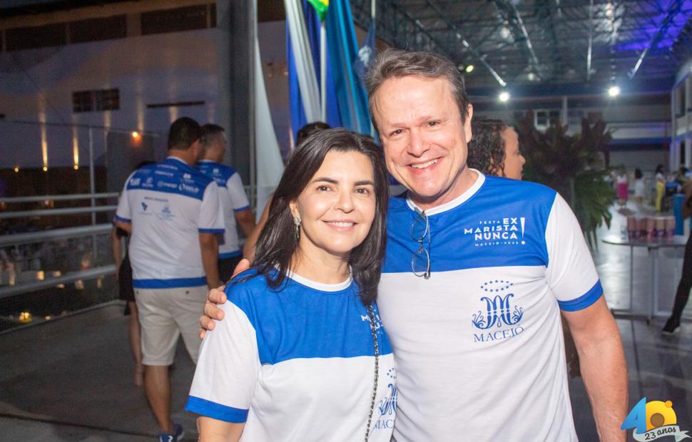 festa-ex-marista-nunca-2023 (257)