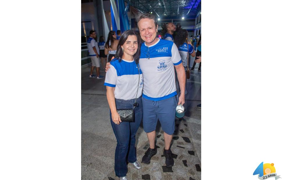 festa-ex-marista-nunca-2023 (258)