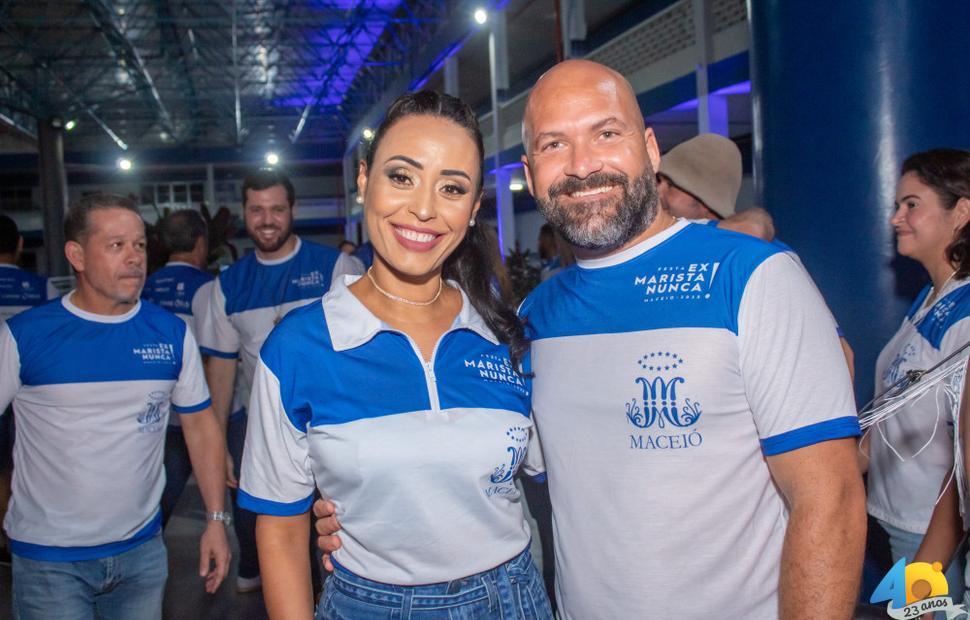 festa-ex-marista-nunca-2023 (259)