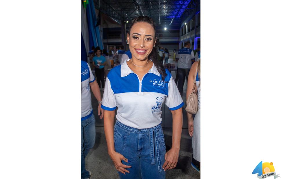 festa-ex-marista-nunca-2023 (260)