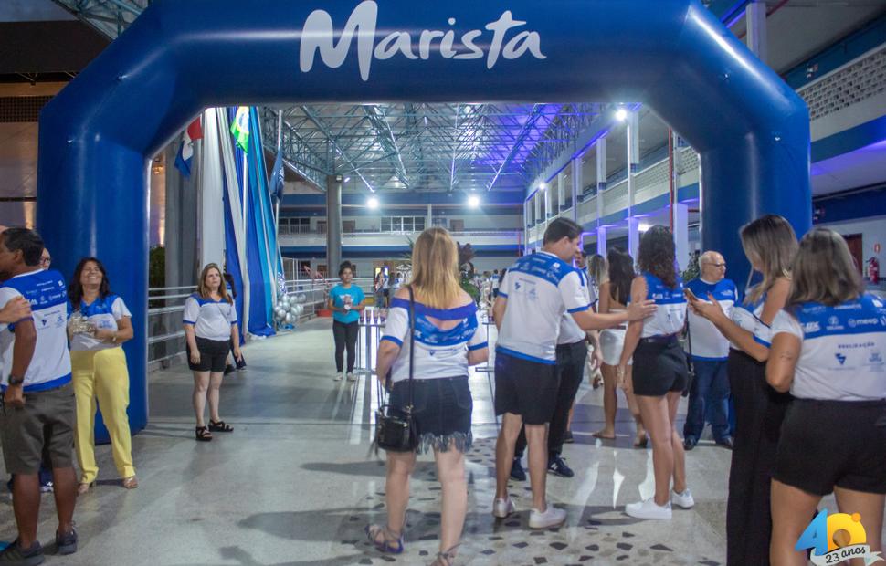 festa-ex-marista-nunca-2023 (262)