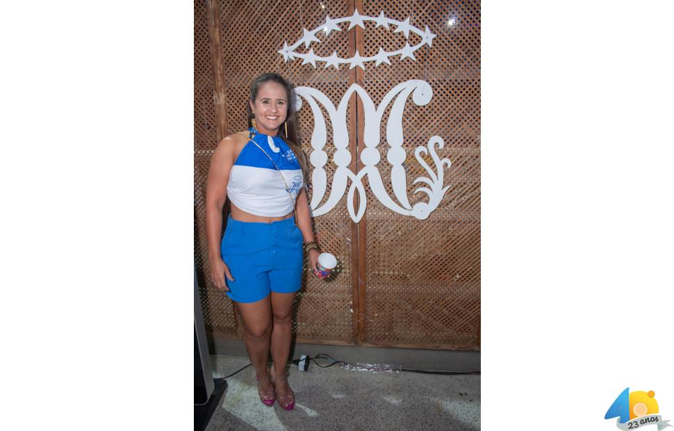 festa-ex-marista-nunca-2023 (264)