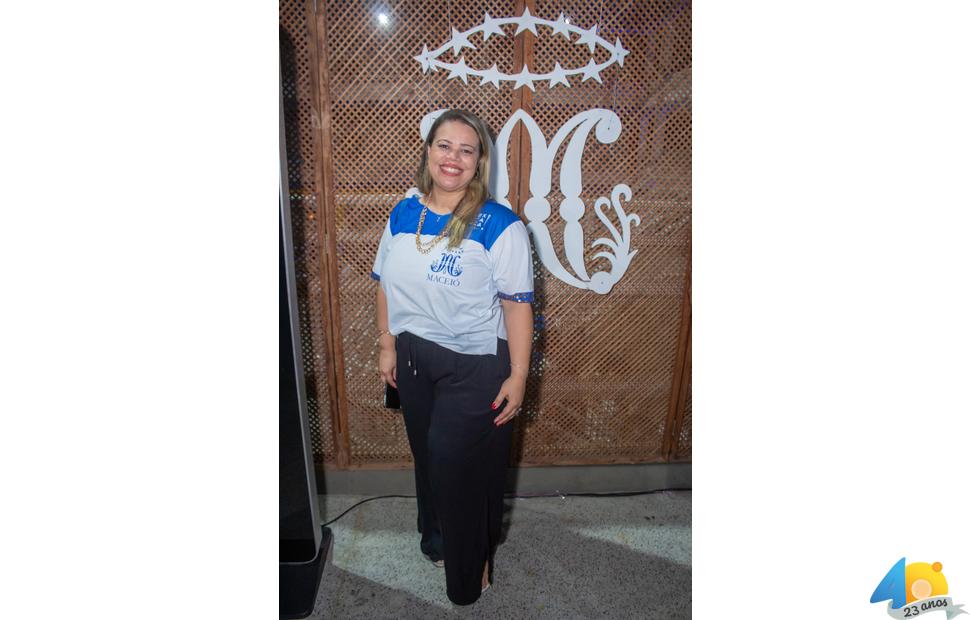 festa-ex-marista-nunca-2023 (265)