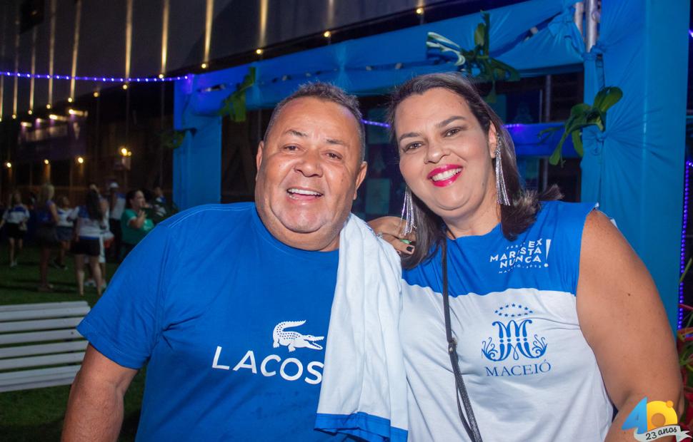 festa-ex-marista-nunca-2023 (267)