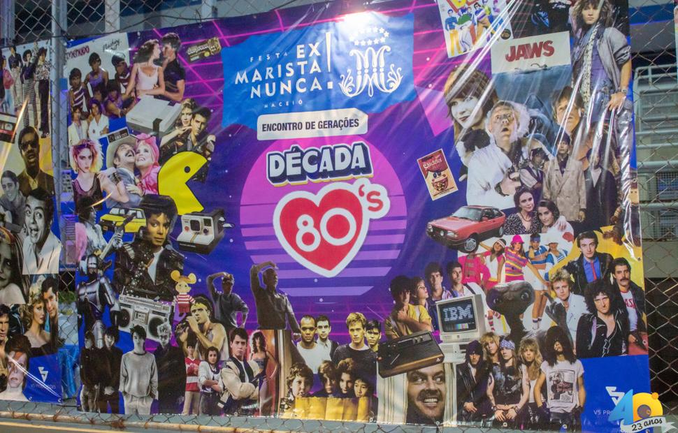 festa-ex-marista-nunca-2023 (268)