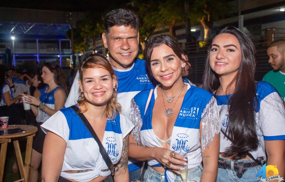 festa-ex-marista-nunca-2023 (27)
