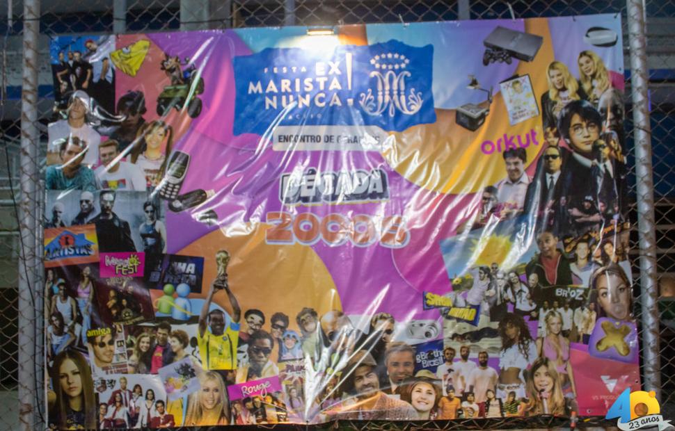festa-ex-marista-nunca-2023 (270)