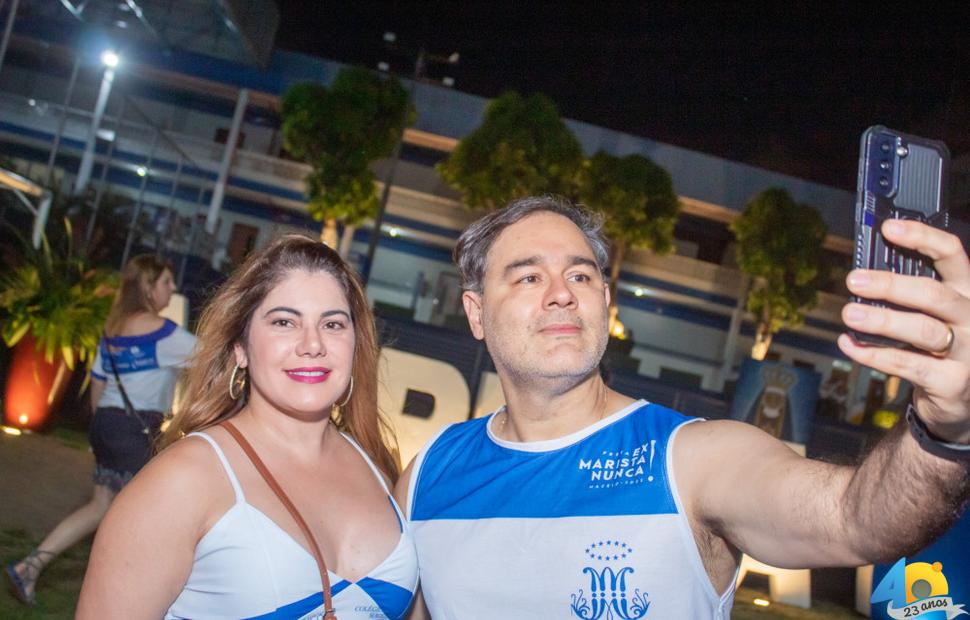 festa-ex-marista-nunca-2023 (271)