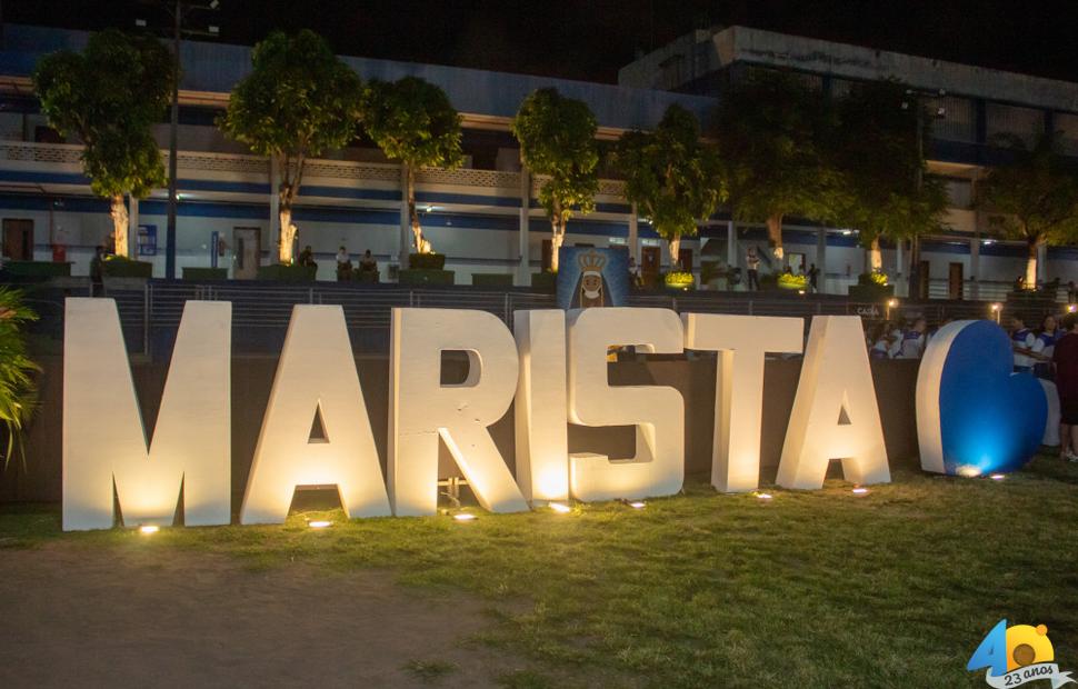 festa-ex-marista-nunca-2023 (272)