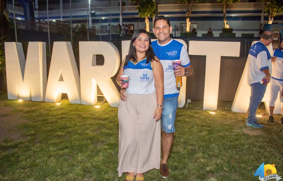 festa-ex-marista-nunca-2023 (273)