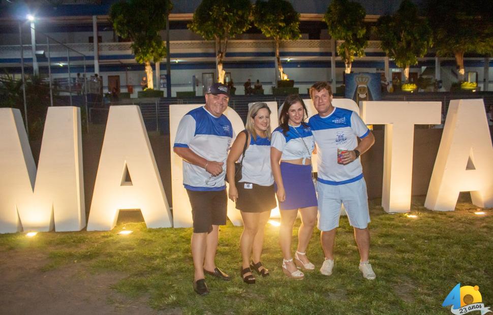 festa-ex-marista-nunca-2023 (274)