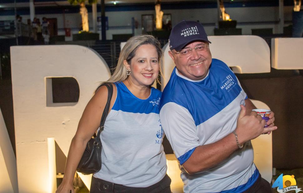 festa-ex-marista-nunca-2023 (275)