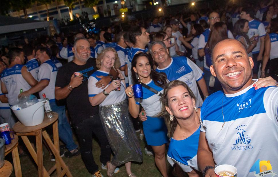 festa-ex-marista-nunca-2023 (276)