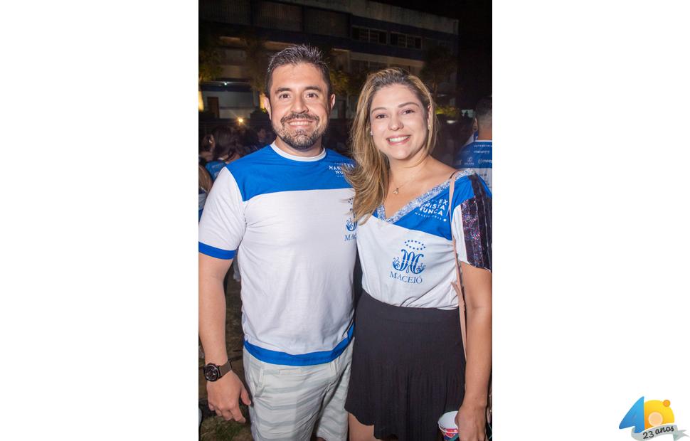 festa-ex-marista-nunca-2023 (277)