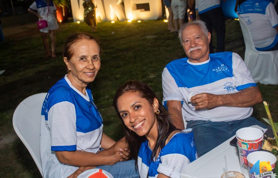 festa-ex-marista-nunca-2023 (278)