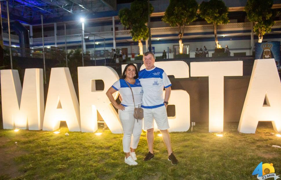 festa-ex-marista-nunca-2023 (279)
