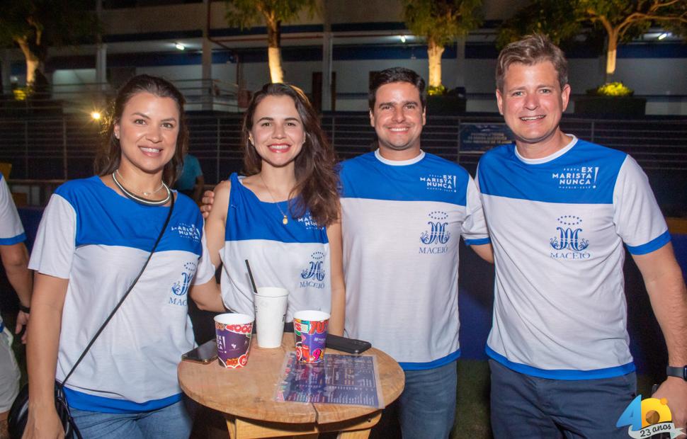 festa-ex-marista-nunca-2023 (28)