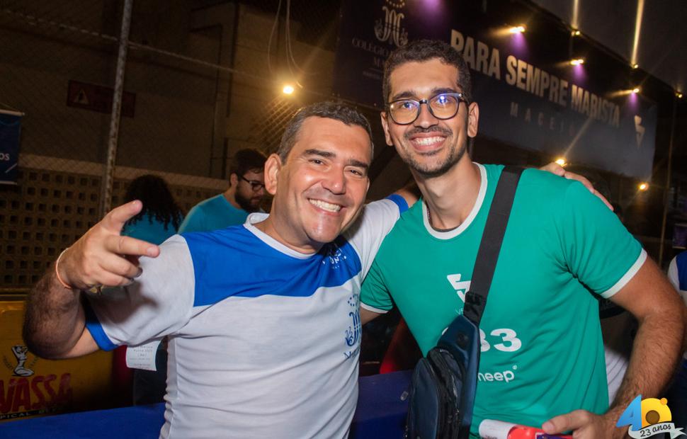 festa-ex-marista-nunca-2023 (280)