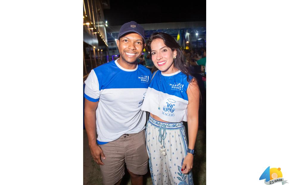 festa-ex-marista-nunca-2023 (281)